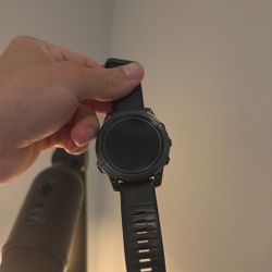 Garmin Epix Pro Gen 2 47mm Sapphire 