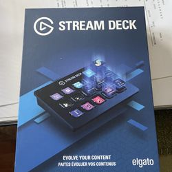Elgato 