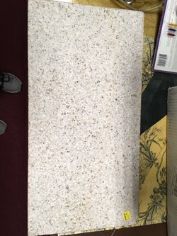 Cutting board