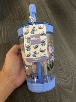 NWT Lilo And Stitch Lunch Bag, Lunch Box 3 Pack And Water Bottle for Sale  in Fort Lauderdale, FL - OfferUp