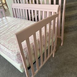 crib 