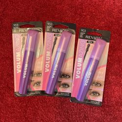 Mascara