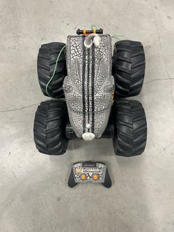 Car toy hotweels