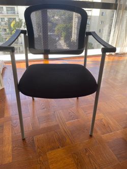 Chair - office