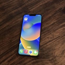 iPhone 13 Pro Max 126 Gb Unlocked 