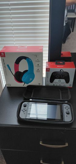 Switch 1