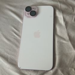 Iphone 15 Plus