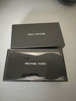 Michael Kors Bow Tie