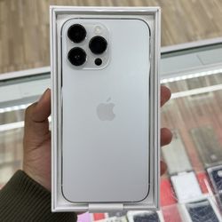 iPhone 14 Pro Max Unlocked ⚡