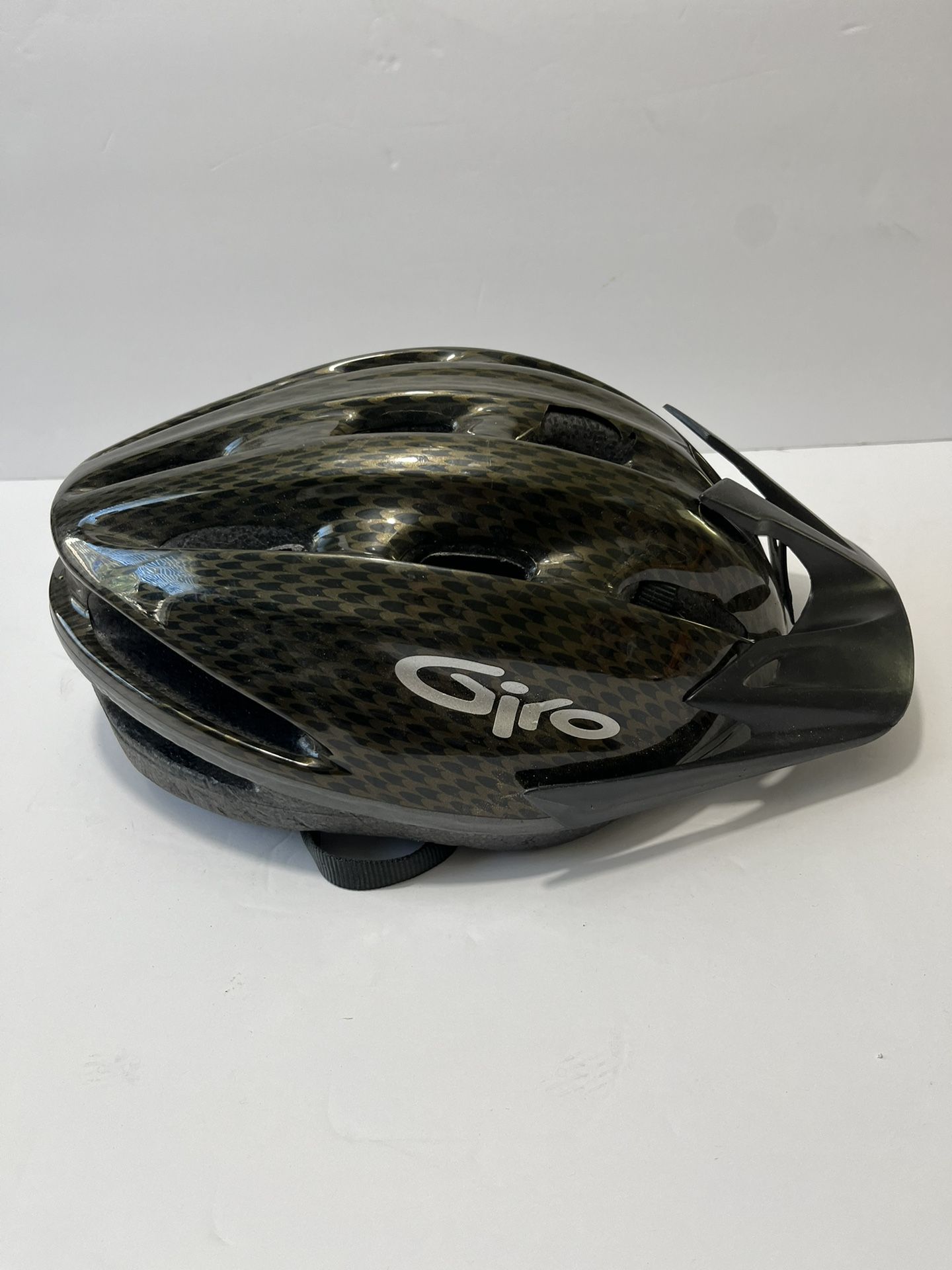Giro Bike Helmet Size XXS-XS