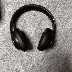 Beats Studio Pros