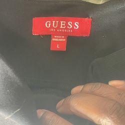 Women’s Pants For Sale