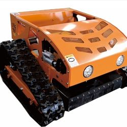 5015
NEW! 2025 ARTEER QB-750 Remote Control Crawler