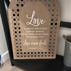 Wedding Item 