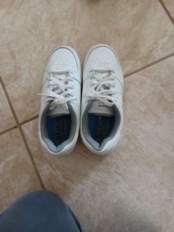 Energy Lights By Skechers, US. Size 4