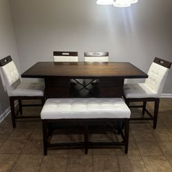 Dining Set