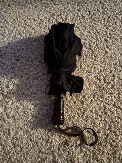 Umbrella