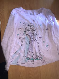Kids Clothing