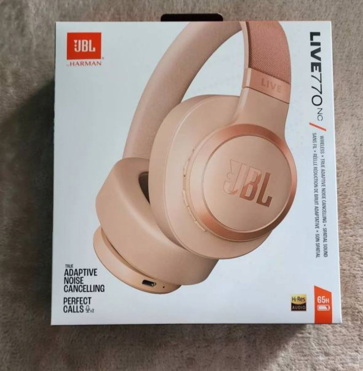 200PC WHOLESALE ONLY