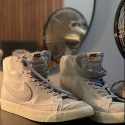 Nike Blazer Mid 77 - Men’s 11