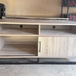 48” TV Stand