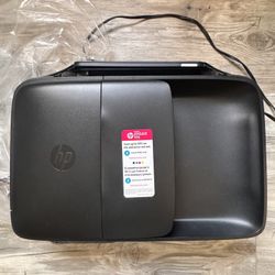 HP PRINTER JET 3830 Brand New 