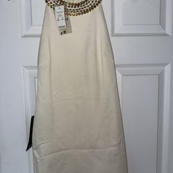 Women’s Clothing