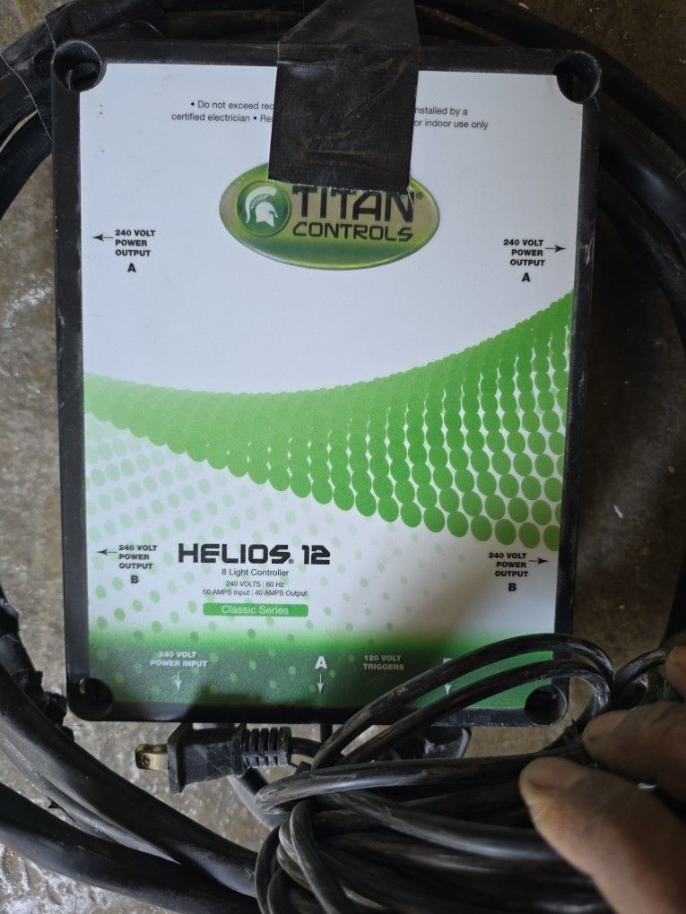 Hellos 12