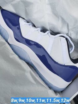 More size 8w,9w, 10w,11w,11.5w,12w
