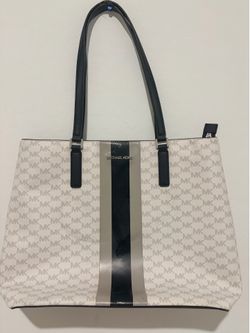 Mk large tote