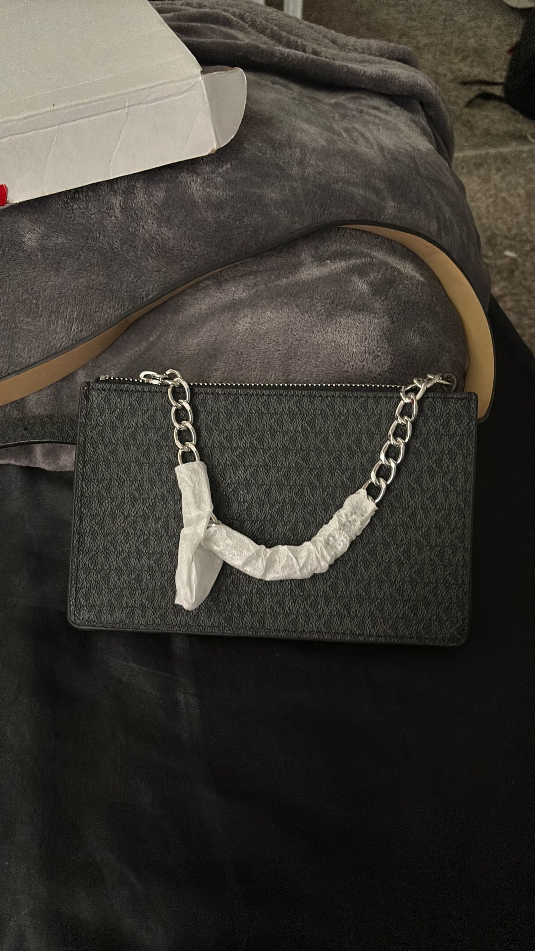 Bags , Nike 2 Piece Set For Baby And Corset