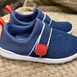Cat & Jack Toddler Boy Shoe