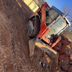 Travajos Y MAs Travajos 