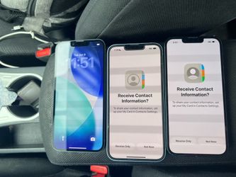 iPhone 14 128GB