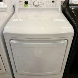 Dryer