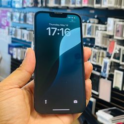 iPhone 13 256GB unlocked