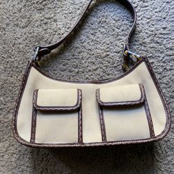 Cole Haan Hand Bag / Purse.