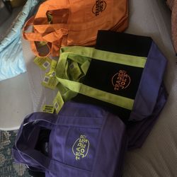Trader Joes Tote Bags 