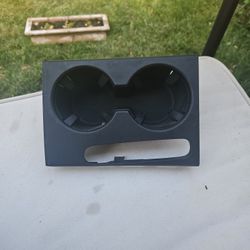 Cup Holder 
