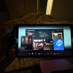 PlayStation Portal