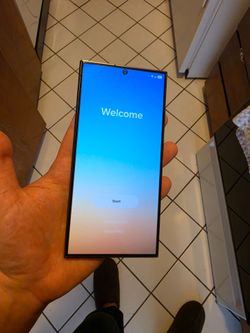Samsung galaxy s24 ultra