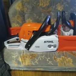 Ms271 for sale deals