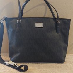 Michael Kors Diaper Bag