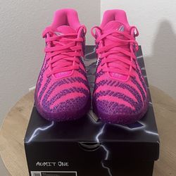 Ja 3s Price Of Admission 