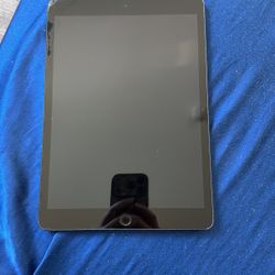 ipad9 Gen