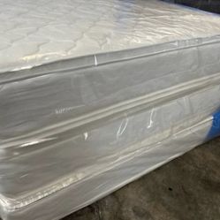 Better Price Single Twin Mattress 99 Full Double 159 Queen Bed 179 King 229 California King 229 Frame 69 XL Twin Mattresses All Sizes Available