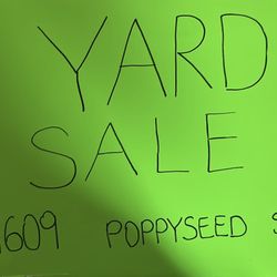 Moving From Bakersfield