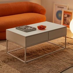 Urban outfitters Coffee Table