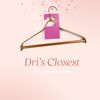 Dri’s Closet
