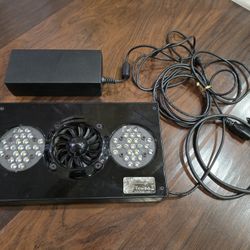 Ecotech Radion XR30 G4 PRO Mobius Ready